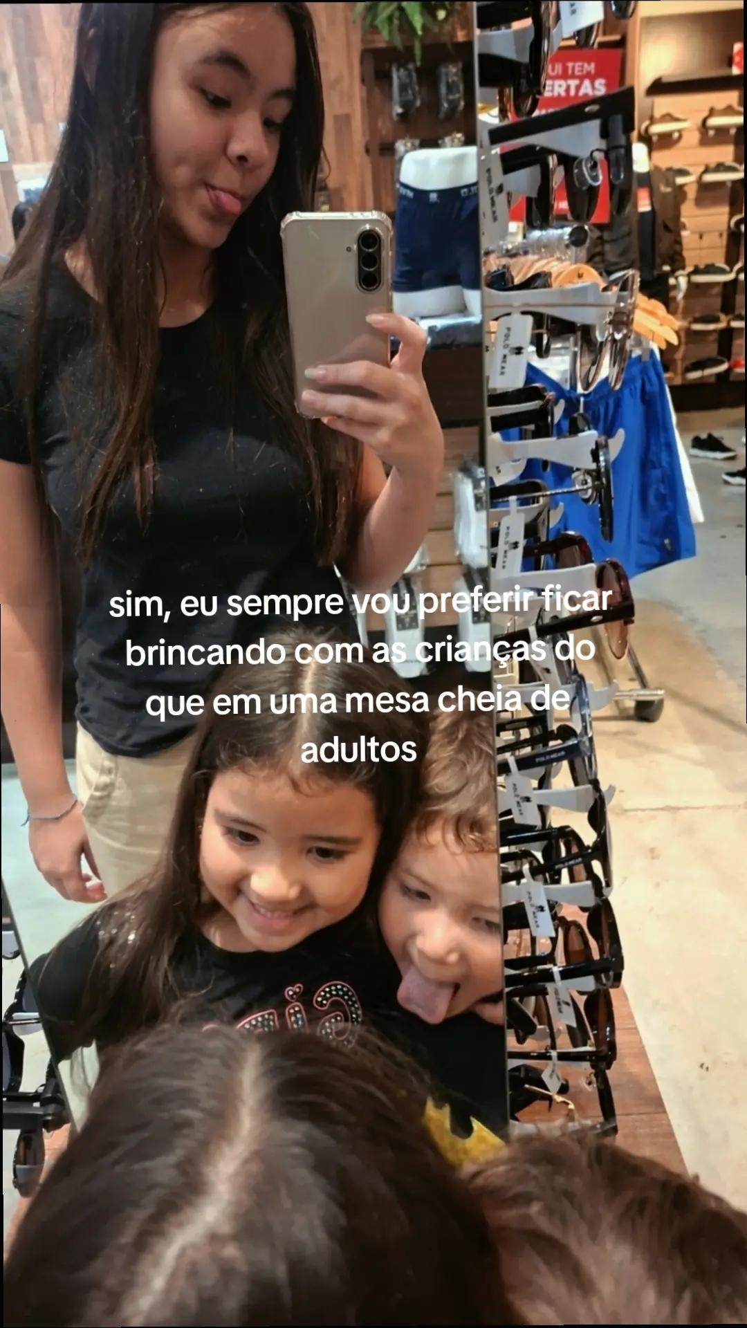 @divos e divas
