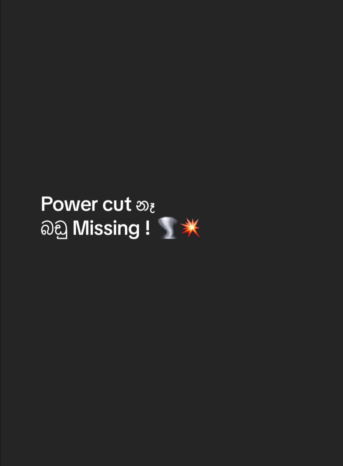 @▣ 𝗗𝗮𝘀𝗮 |ダサ| දසා ▣