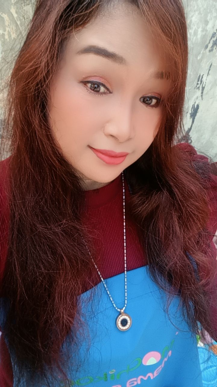 @✨Nunung Gemoy✨