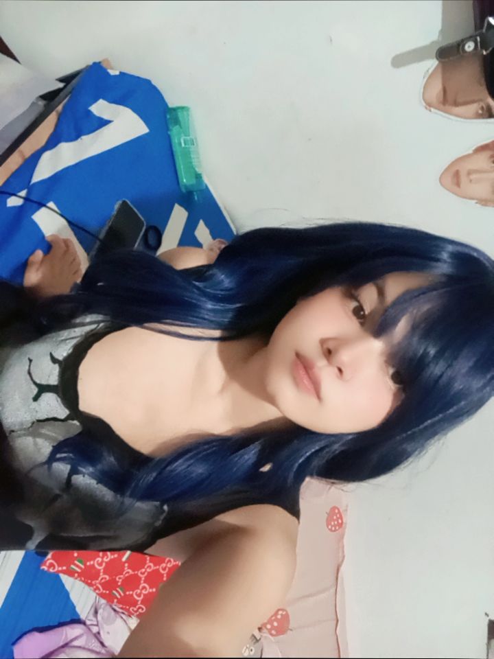 @cheiruuuuu