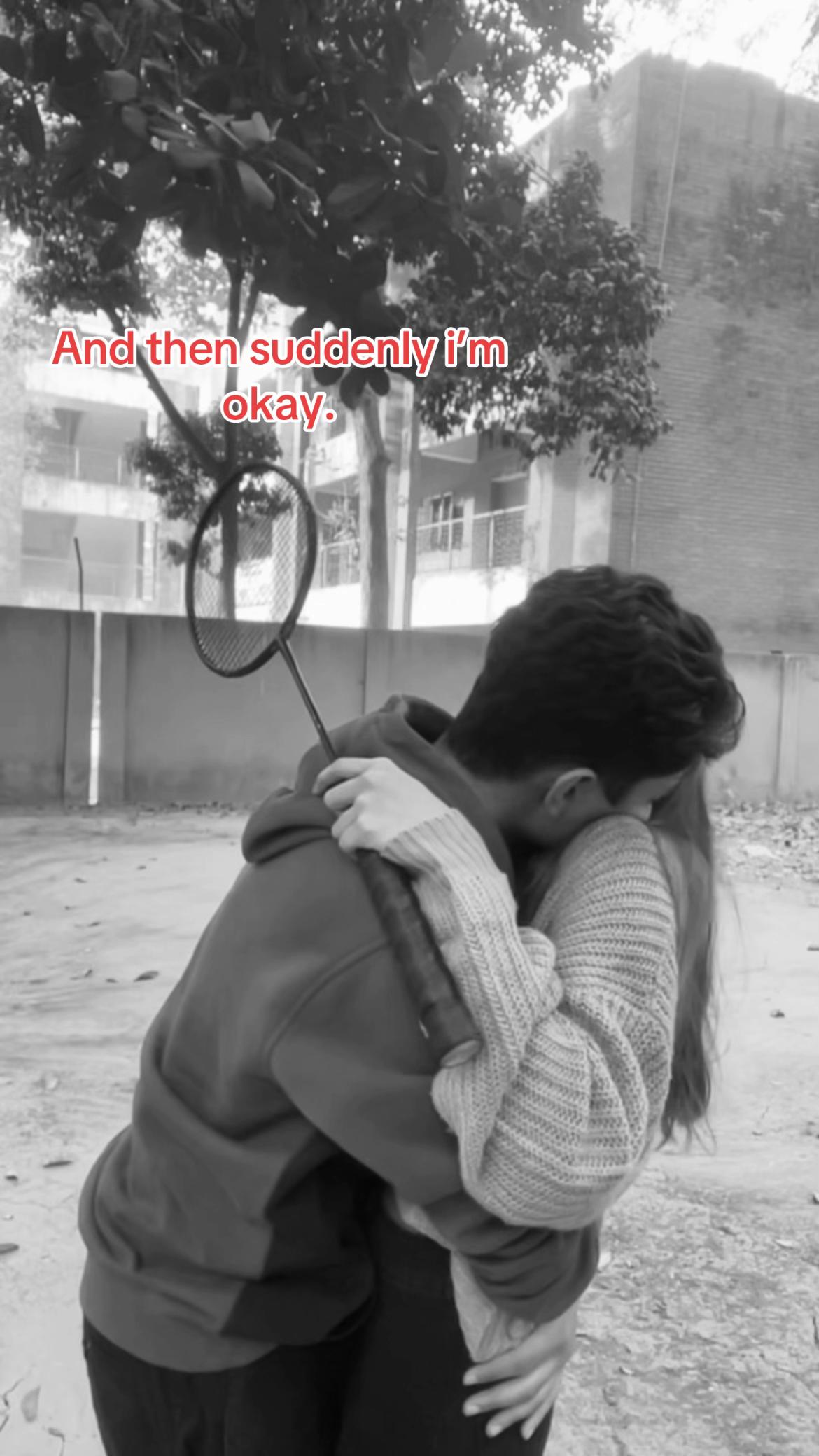 @Nabil