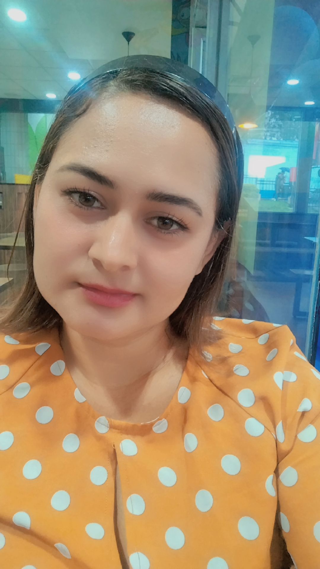 @soraya  amaya🪐🌝