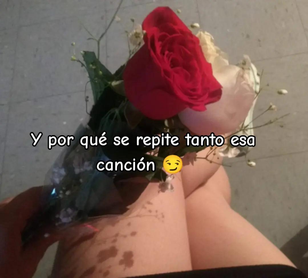 @AS Solorzano ๐