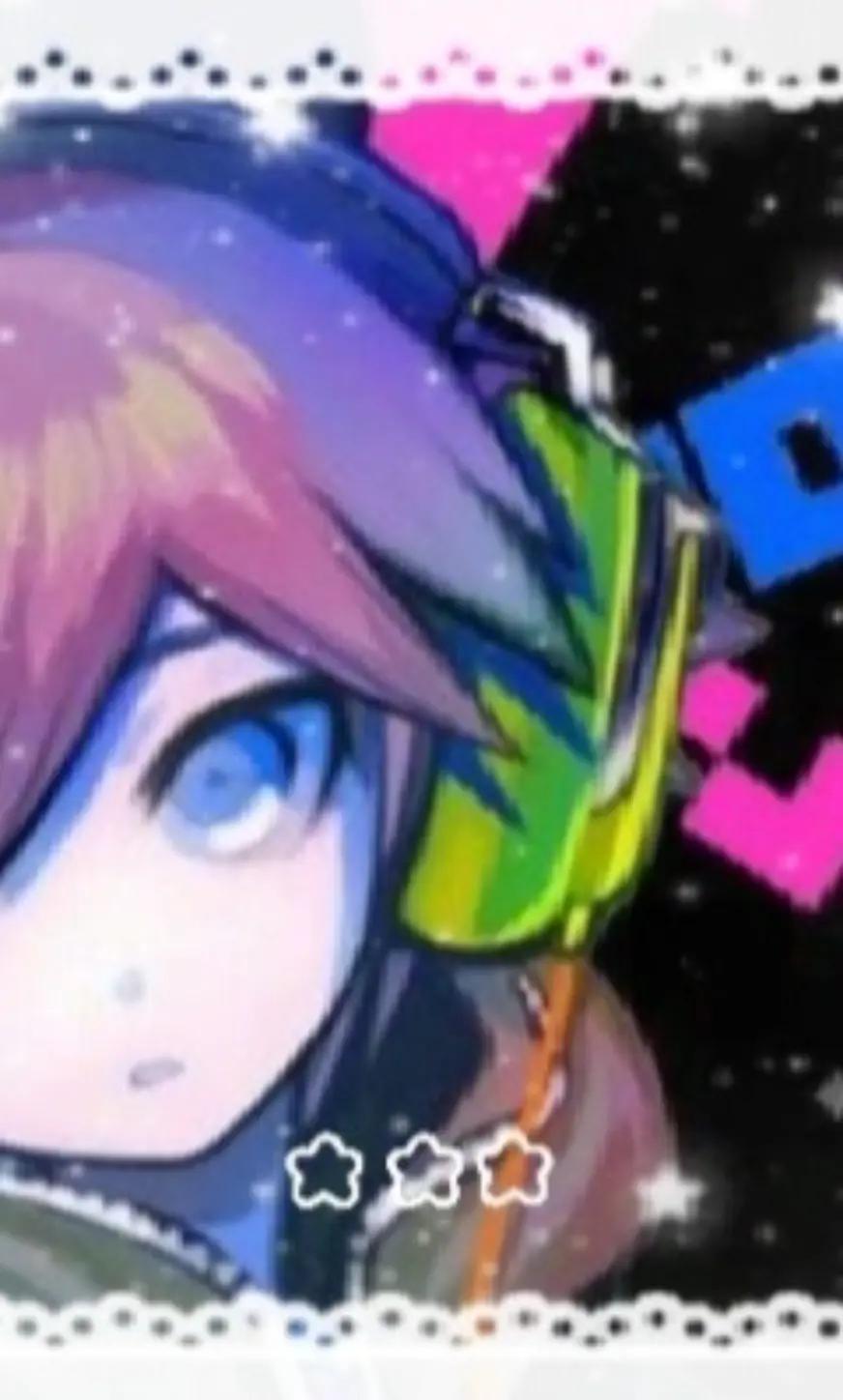 @꩜‧˚  ᑲіᑲі  𖹭  mᥲk᥆𝗍᥆ !  ୨୧ ˖