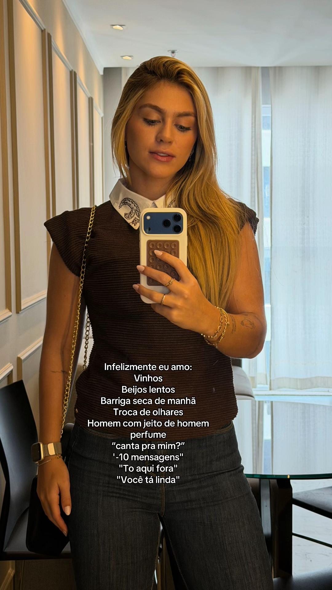 @dudabertellioficial