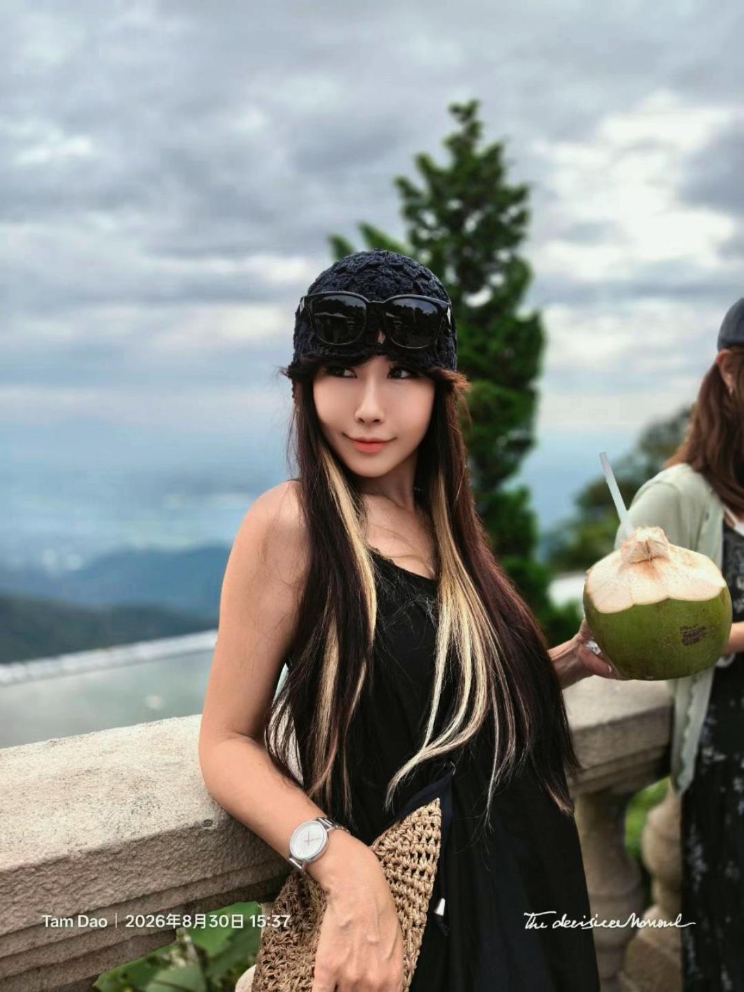 @신 한
