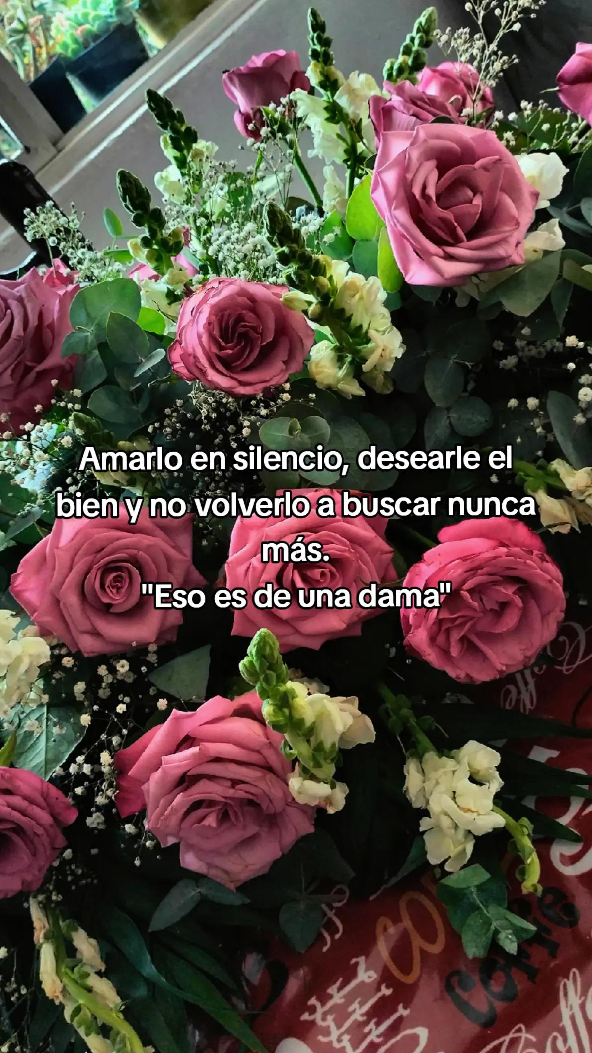 @๐๐Fernanda ๐๐