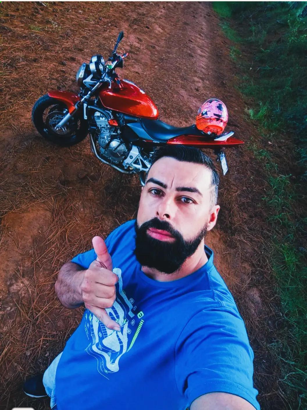 @adrianoGuedes750