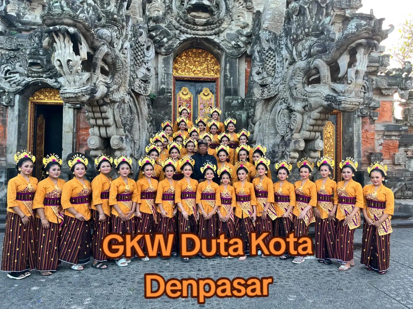@Widi