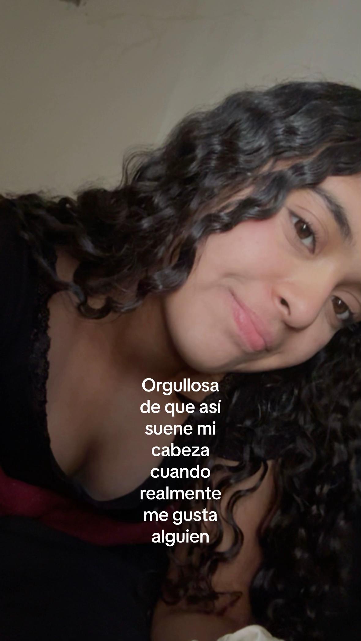 @🥧