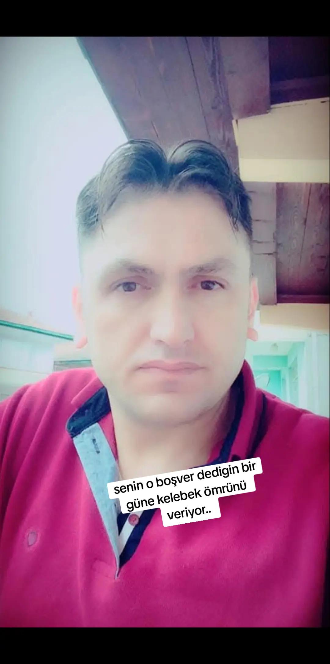 @Ali Gözsüz67
