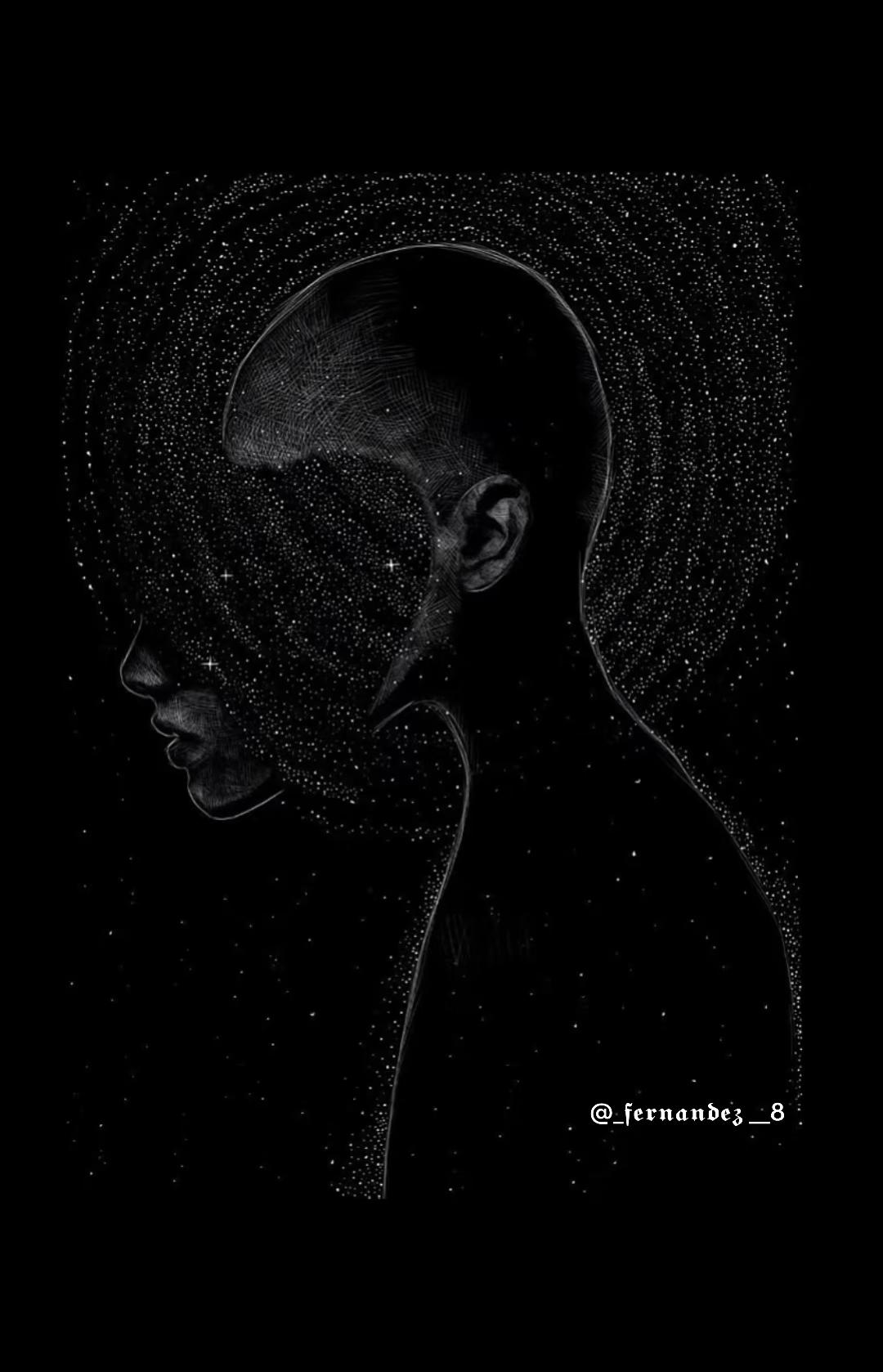 @𝕺𝖑𝖎𝖛𝖊🫒.