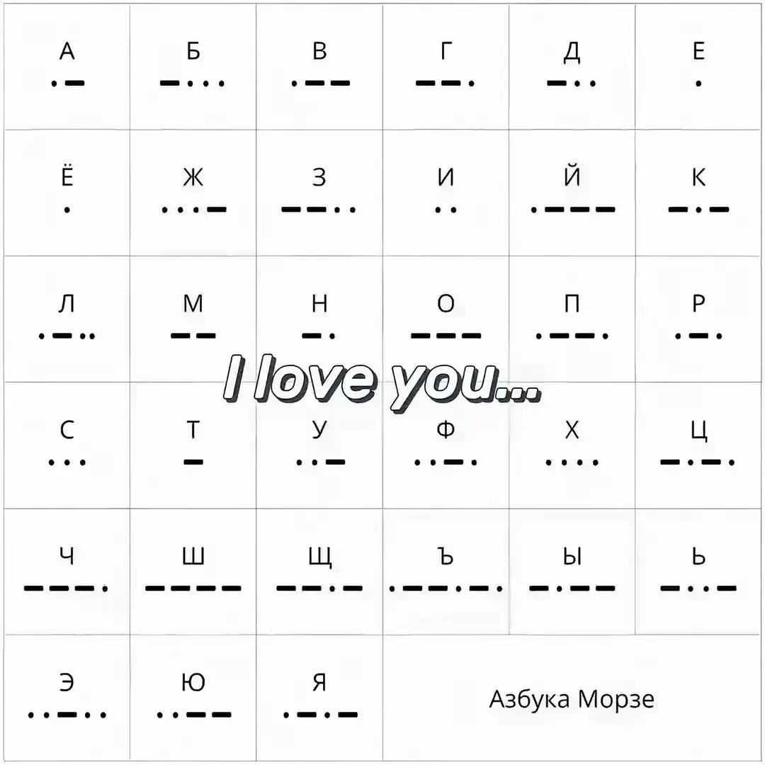 @Mia Lahey