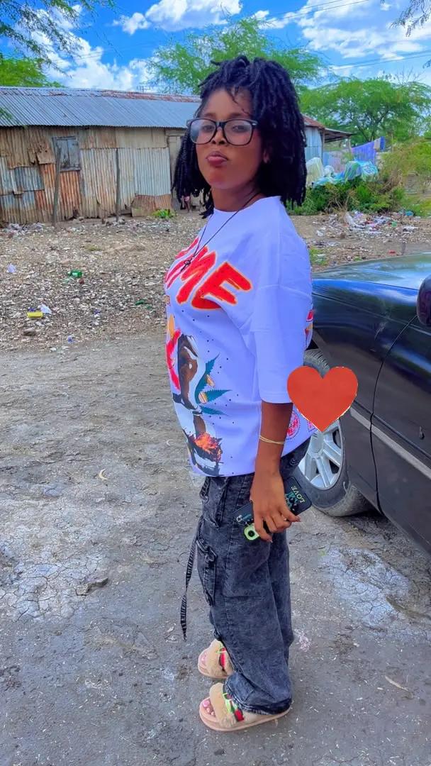 @Merlanda Haustin🌹🌹🌹🥰🥰🥀🥀