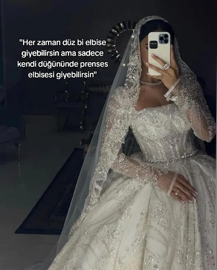 @ᴍᴇʟᴏᴅʏ.ᴍᴍ_🎶
