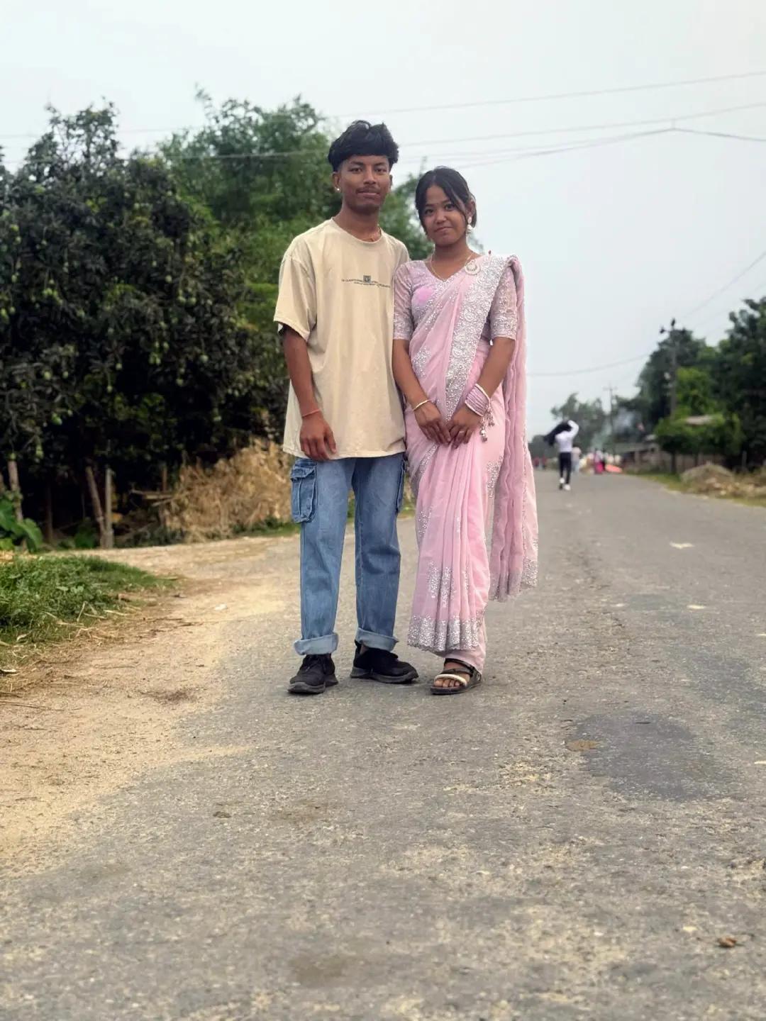 @सुष्मा💗💫