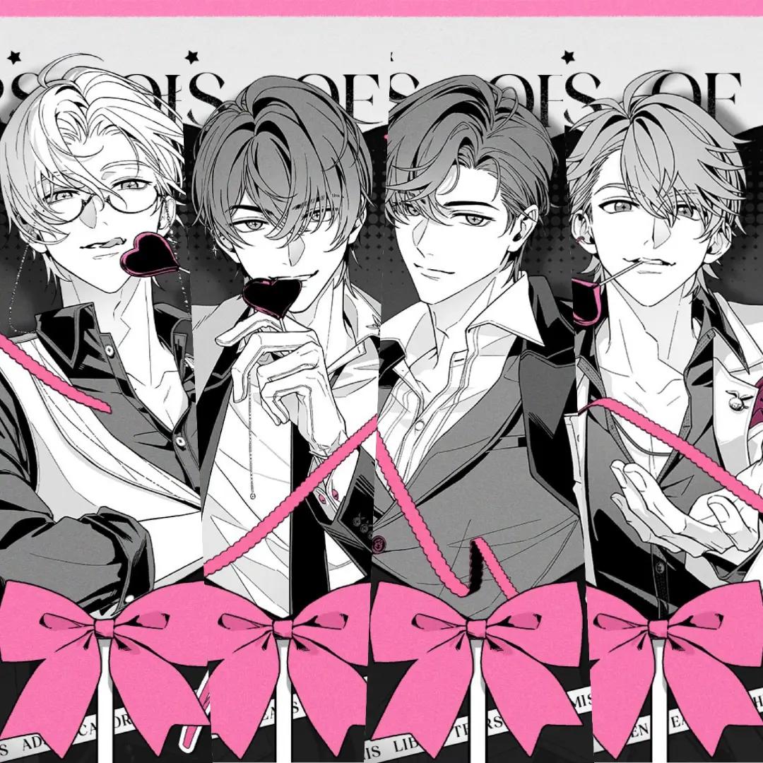 @Ailette.