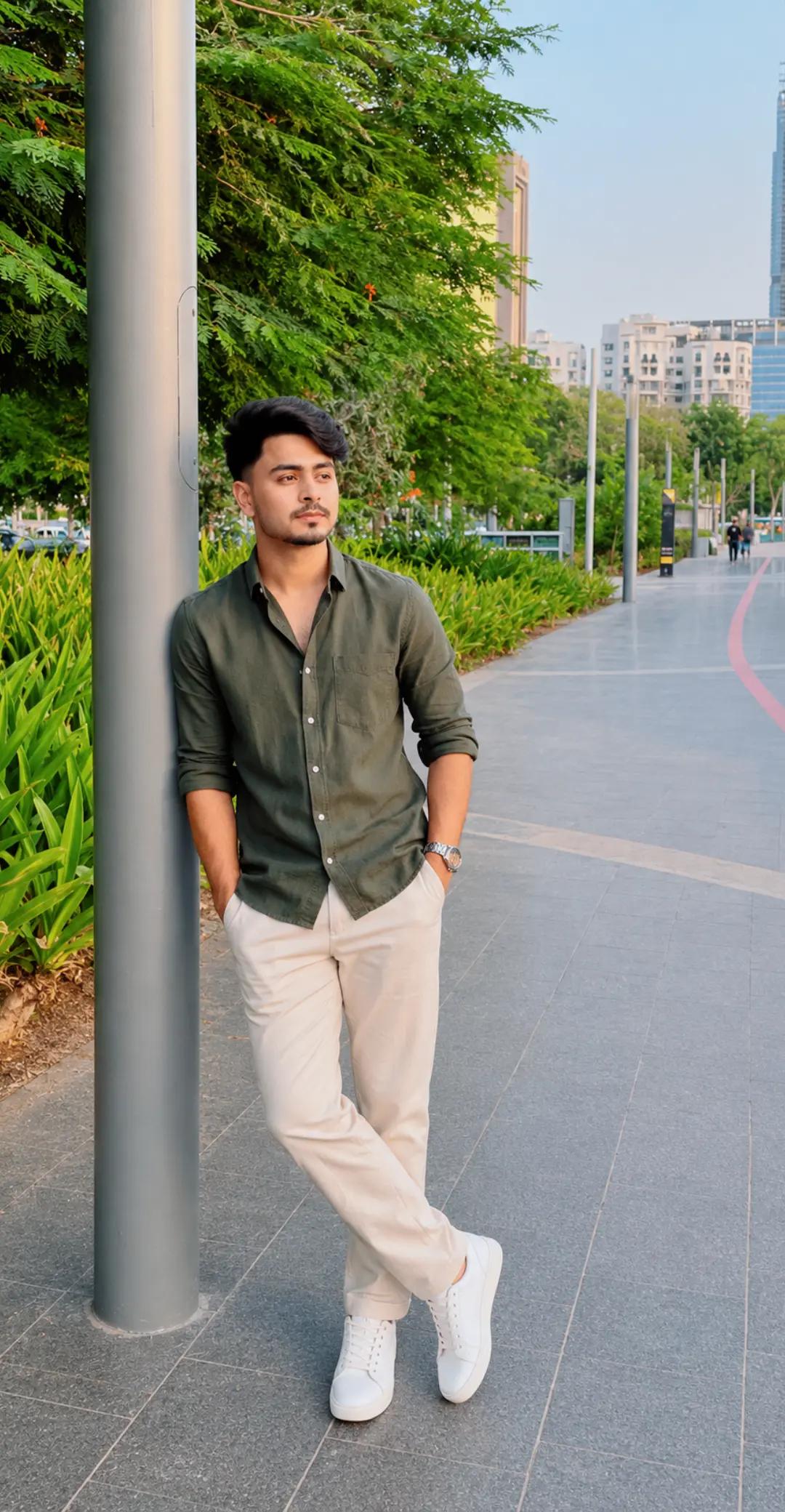 @🔥Raju Ahmed🇧🇩🇸🇦