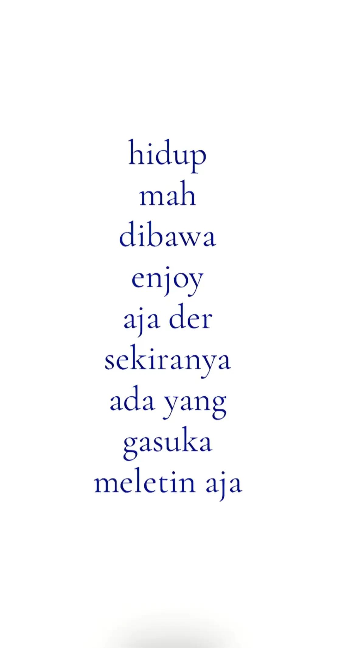 @khailaa