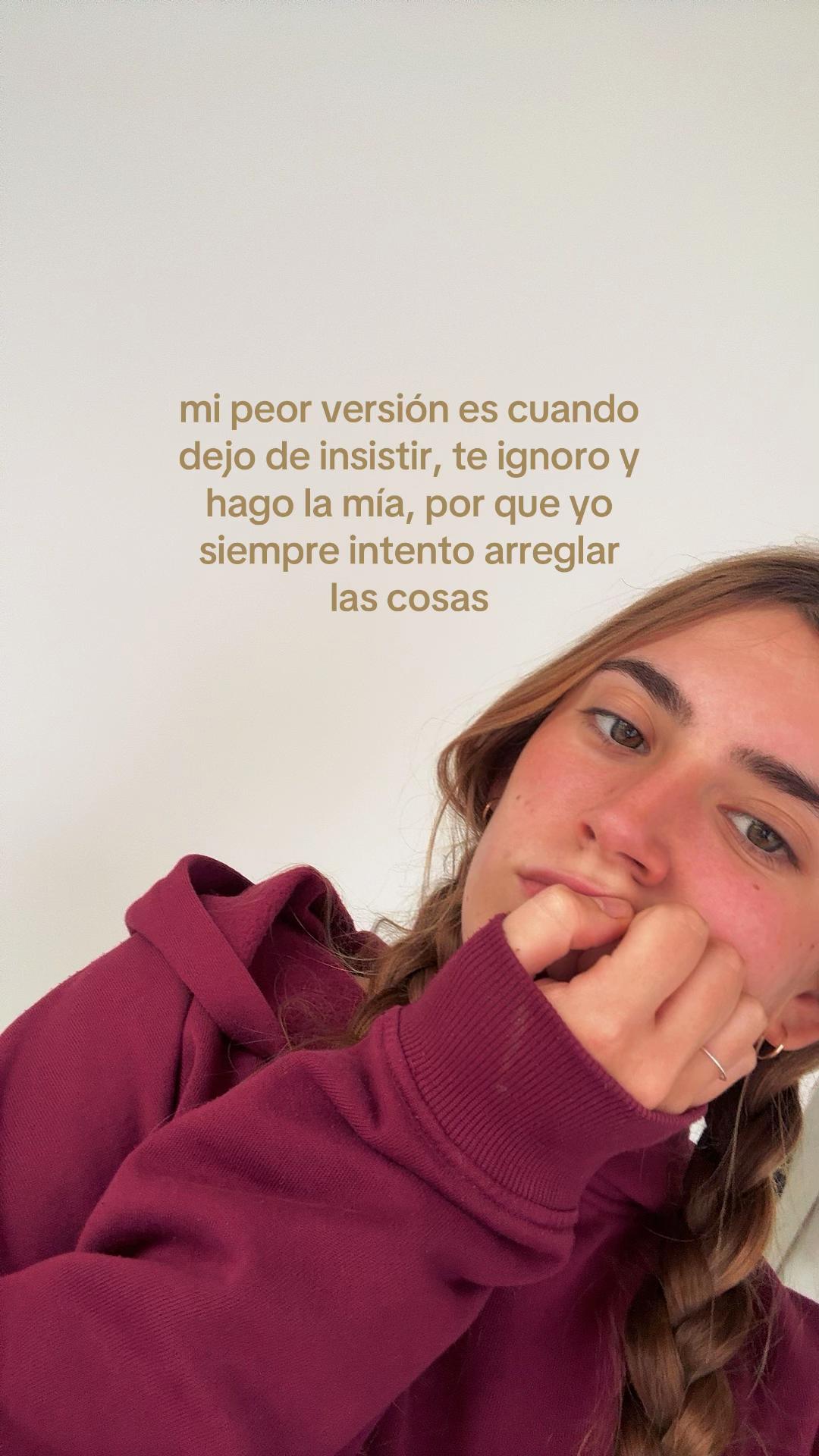 @vick