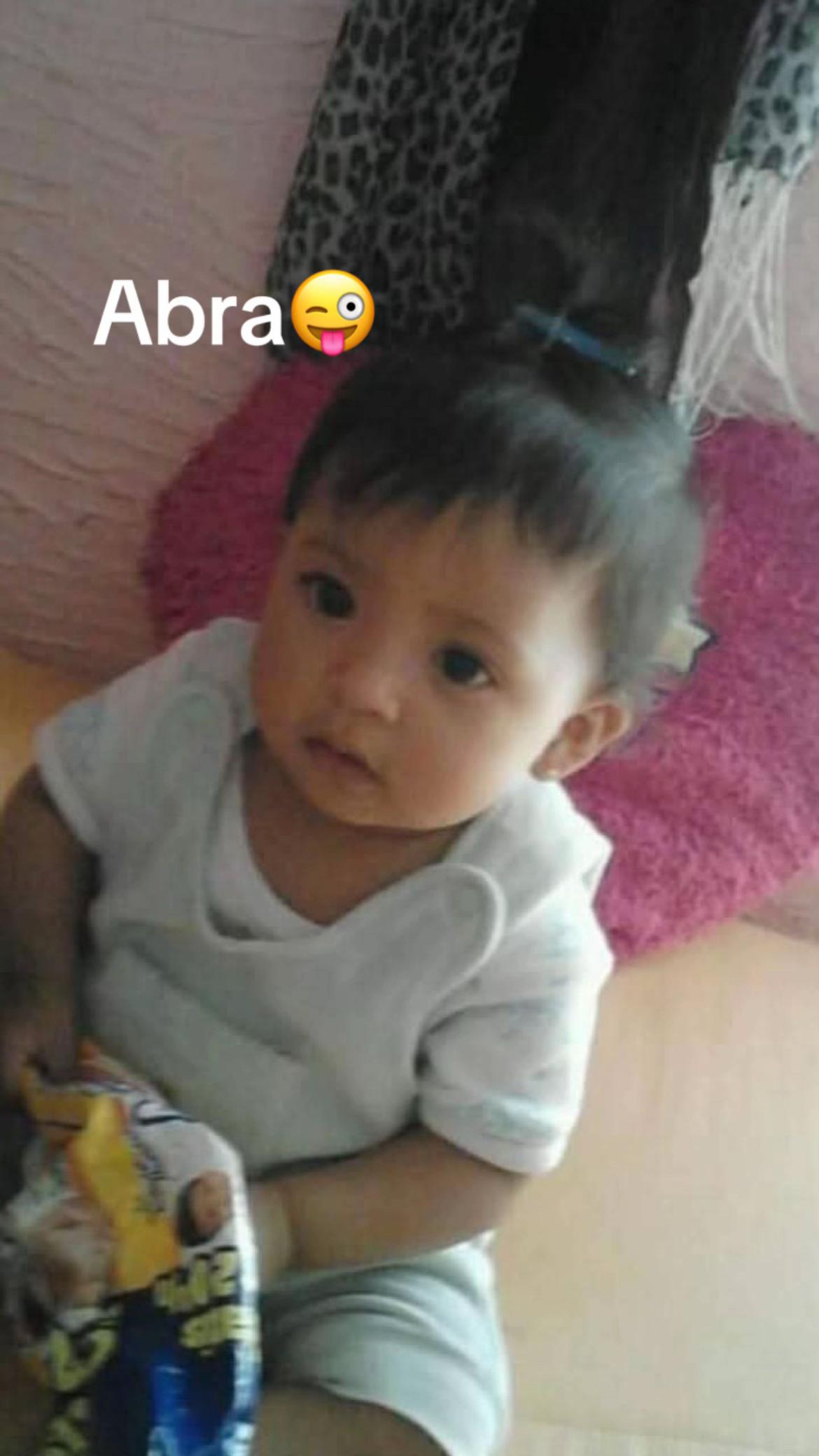 @Geraldine ๐ซฉ๐