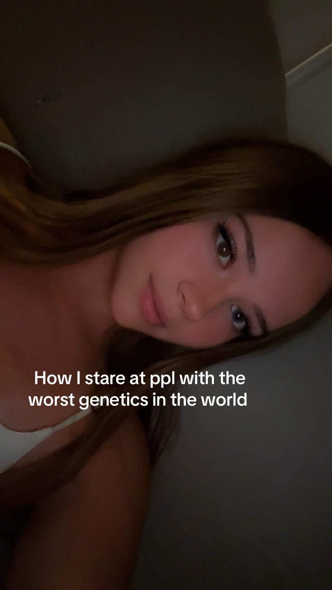 @tina