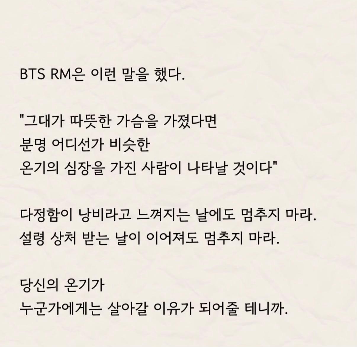 @📚김진향작가📚