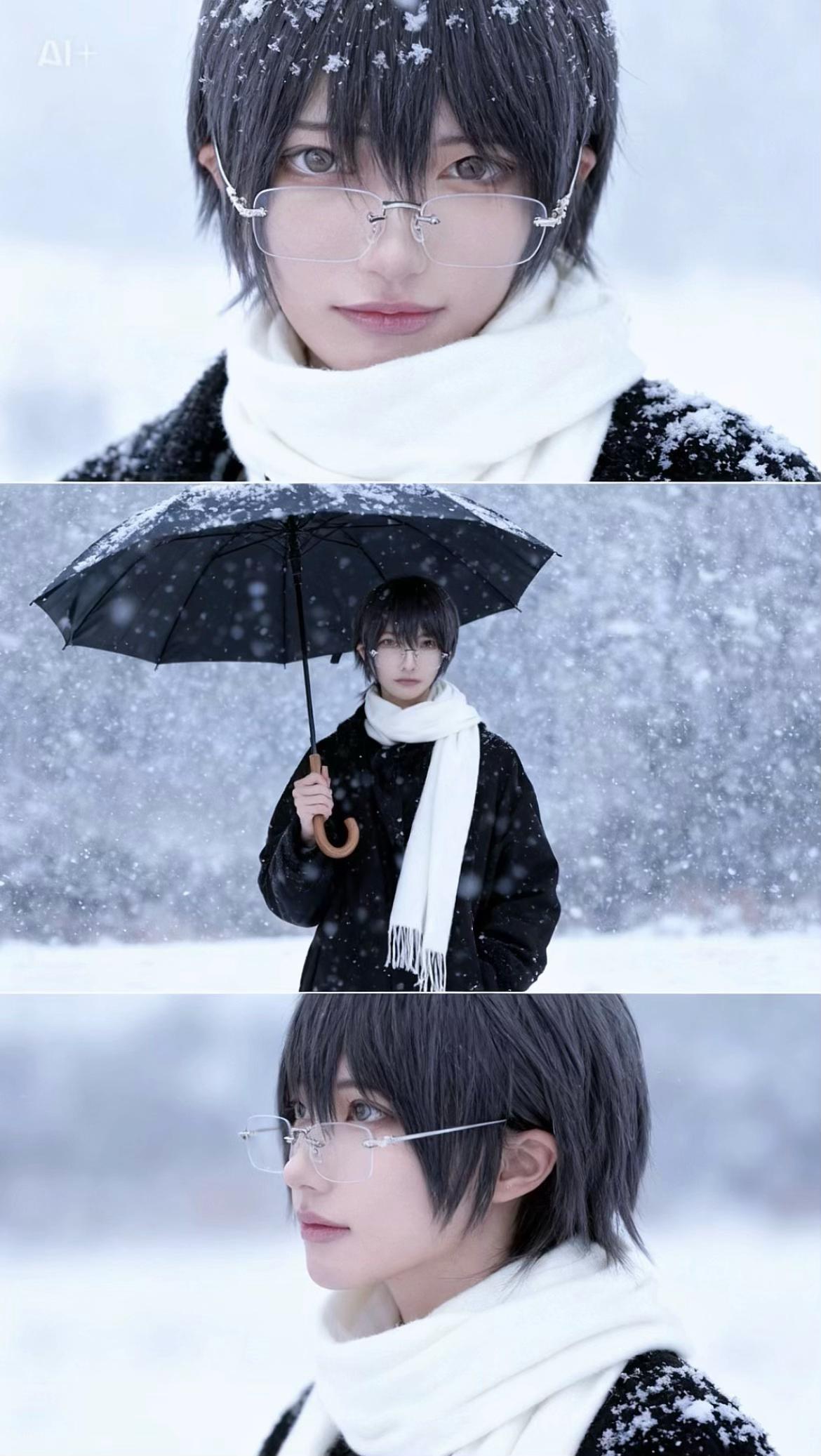 @たかはし ゆい