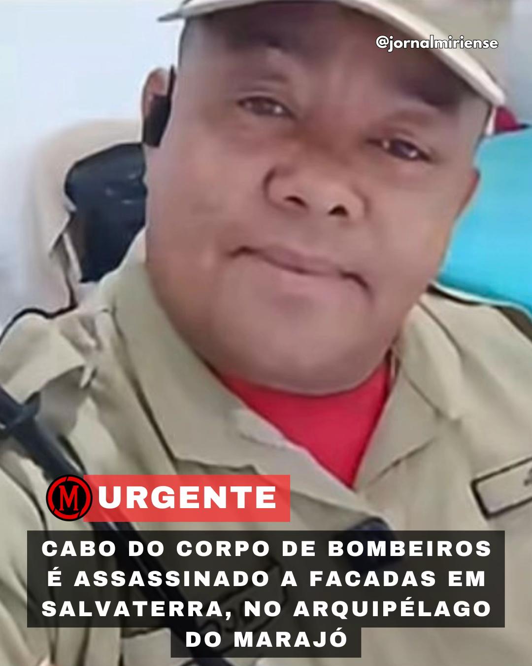@jornalmiriense