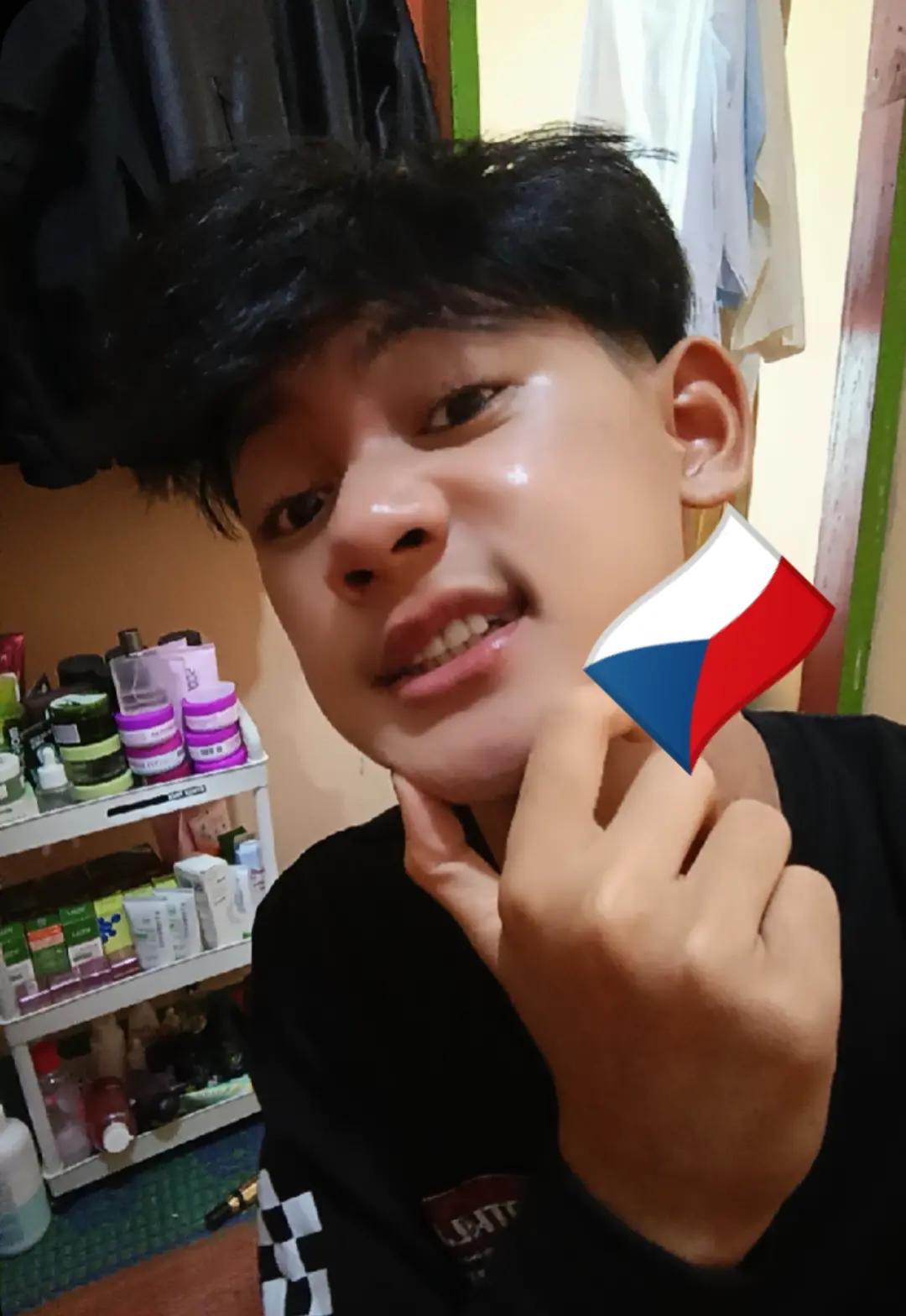 @Drx🕸️