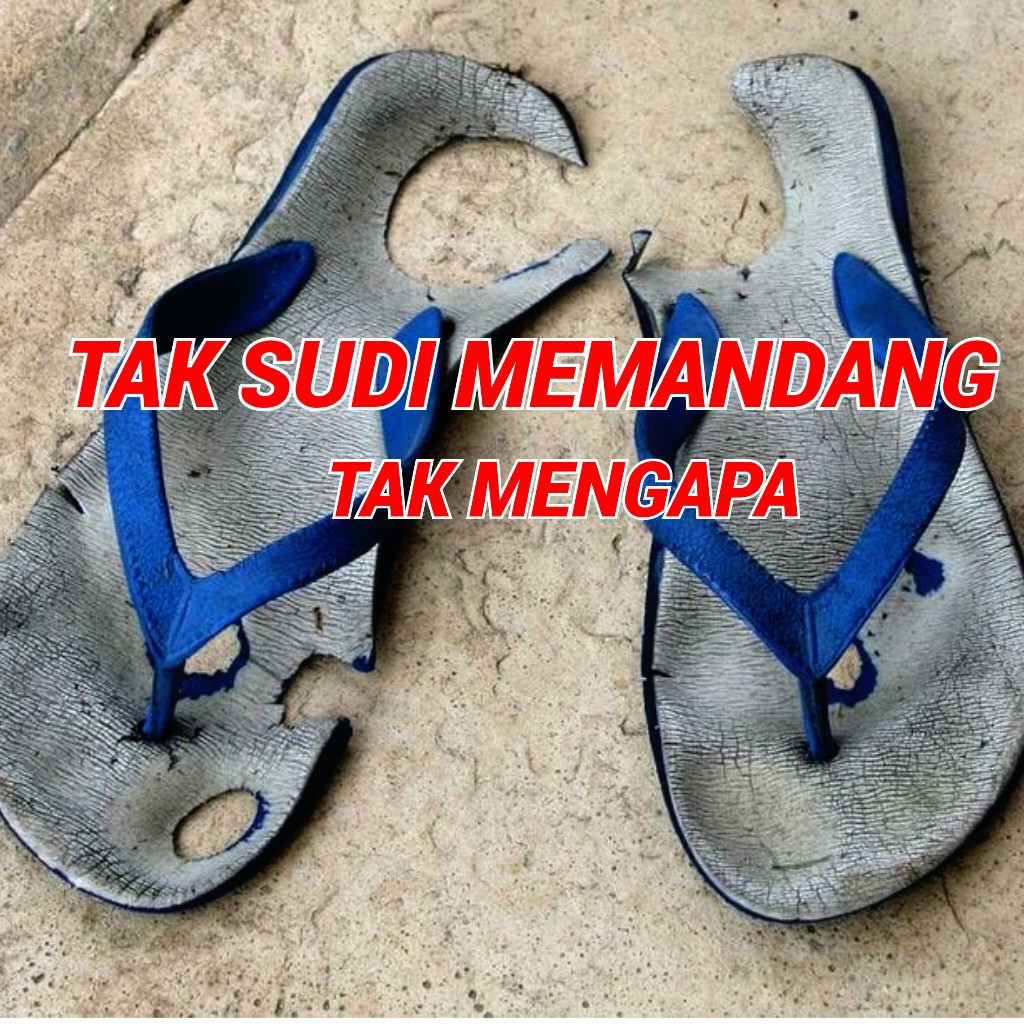 @Rezeki ummi