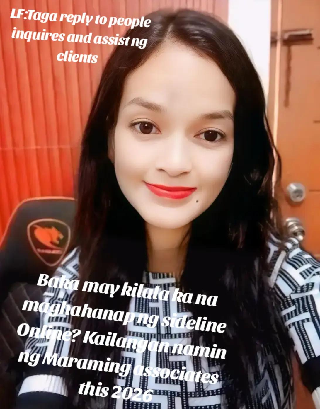 @Jhosexy28