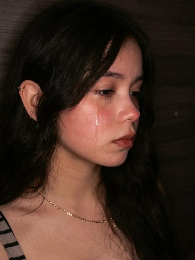 @Vanee