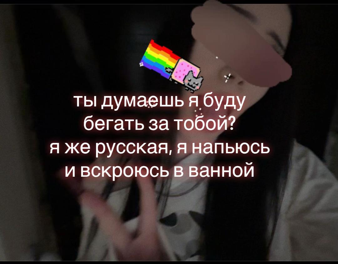 @BllliZZZXD