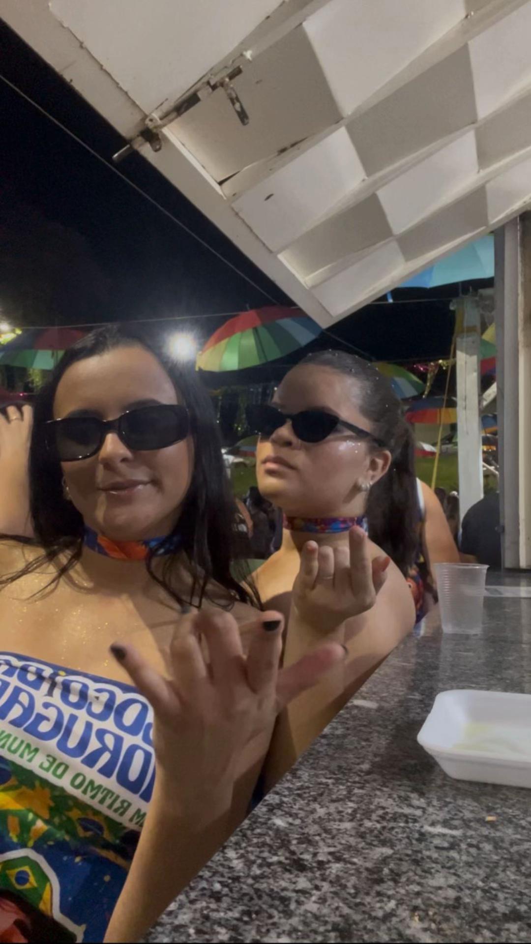 @Maria Eduarda