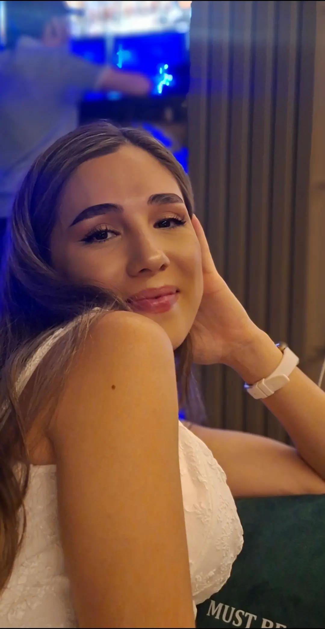 @MaRÿaM🫧