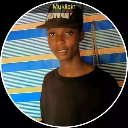 @muklisin btc