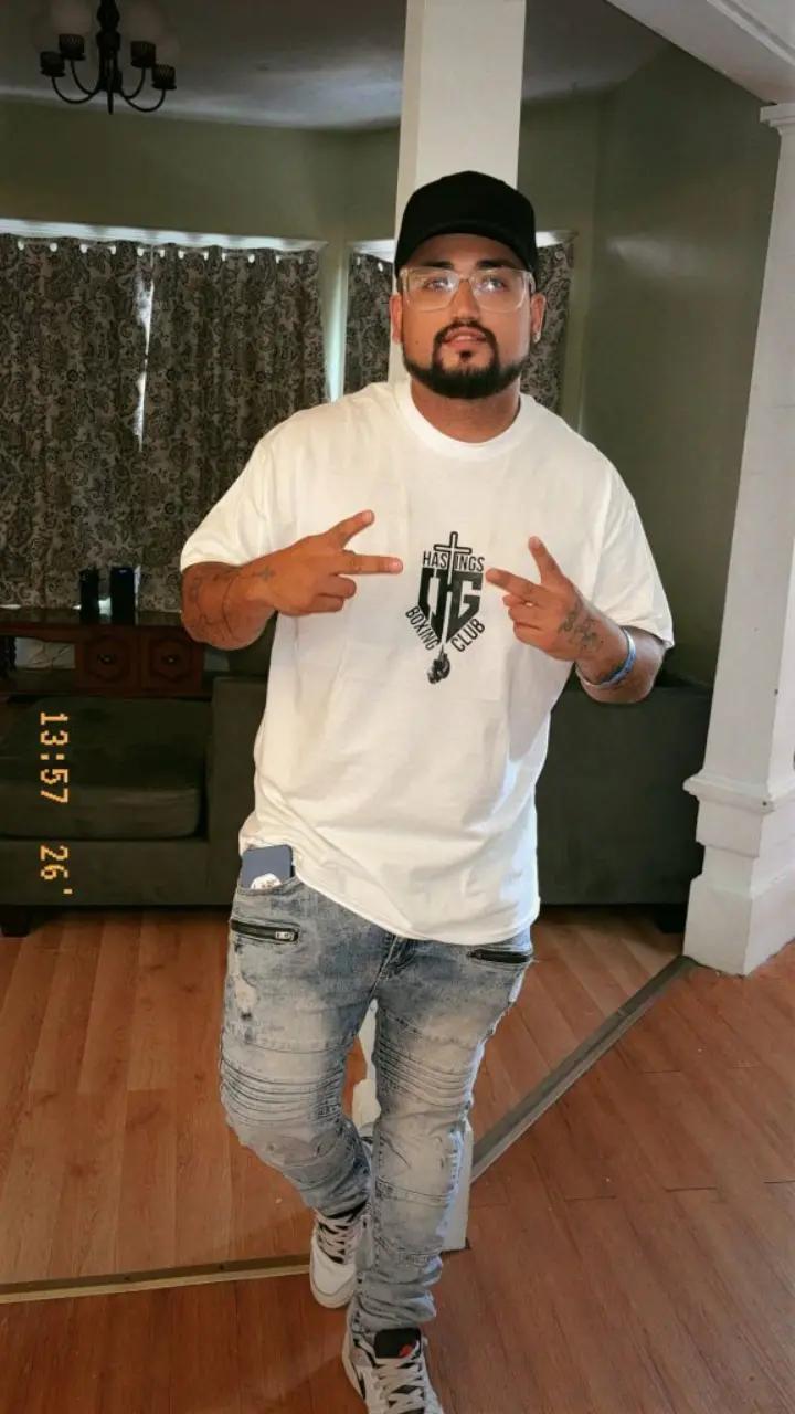 @ElKingLokoDiablo