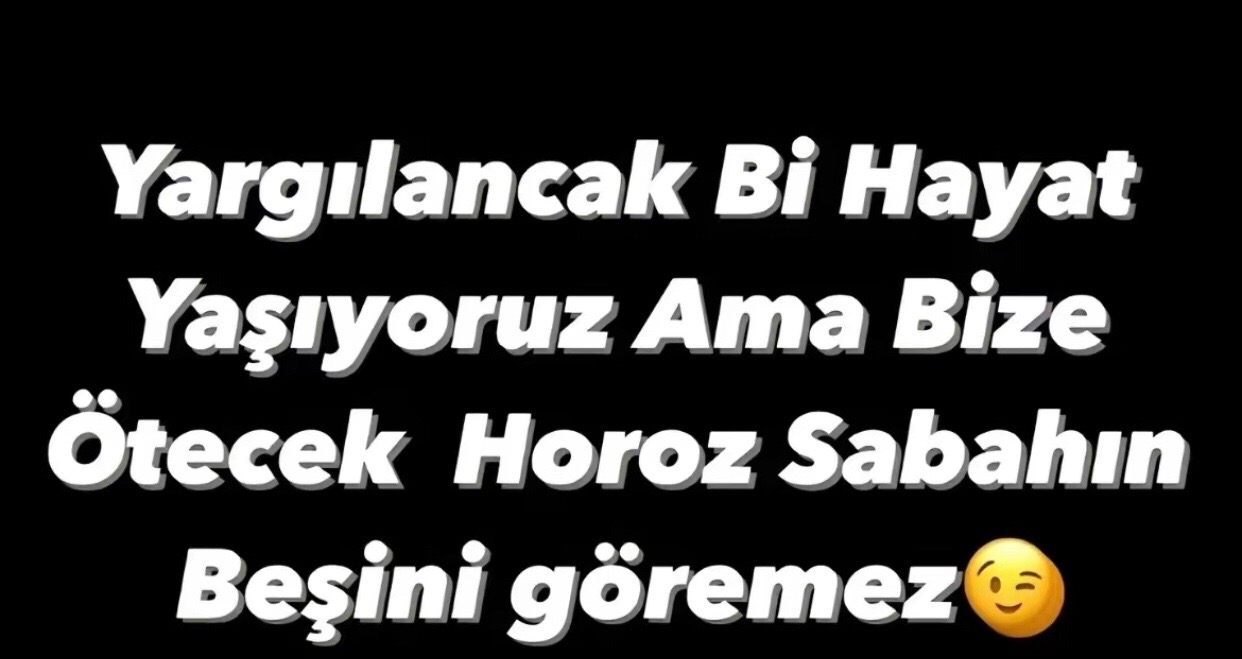 @A.L 🦅