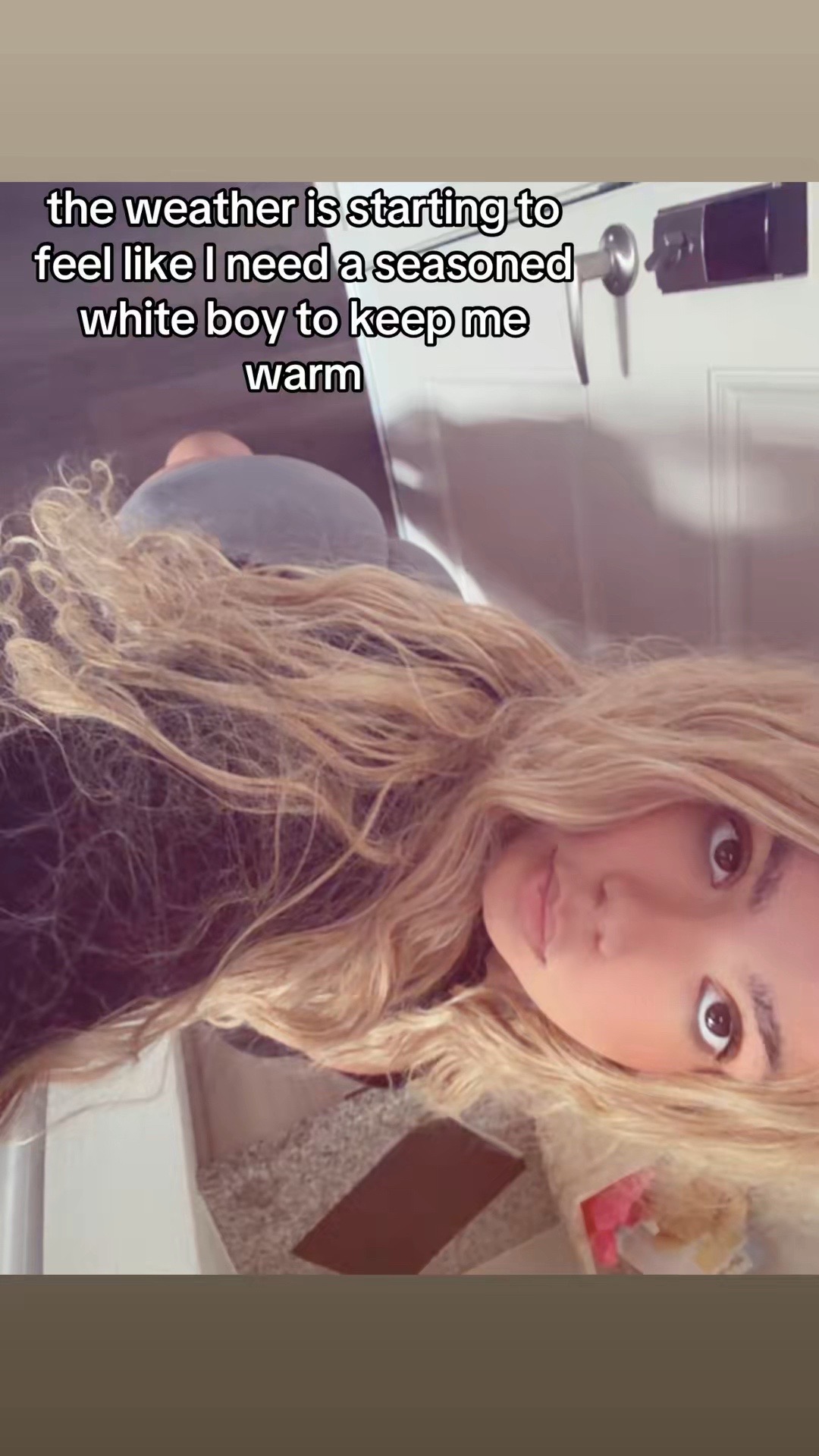 @travelwithrin