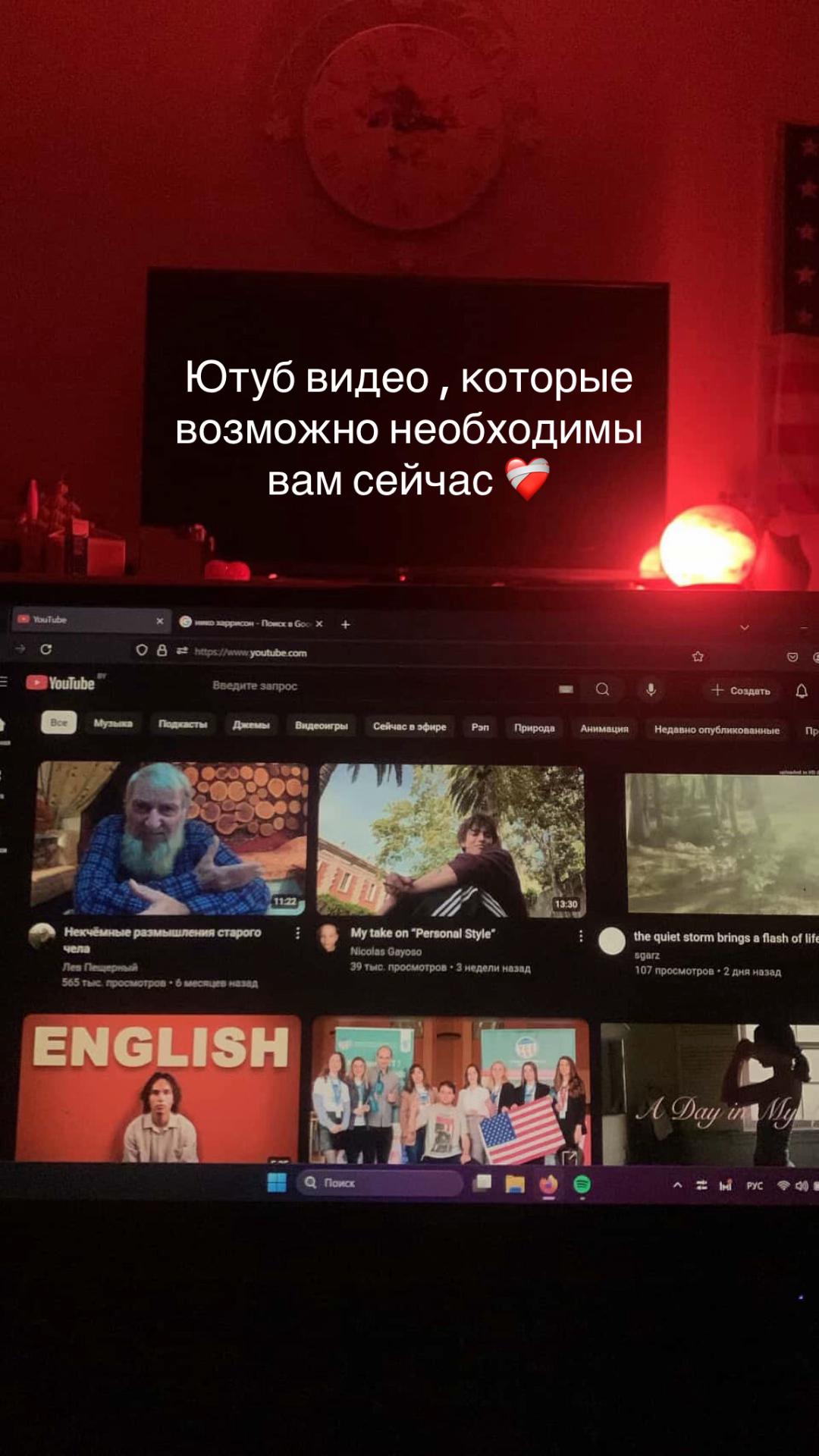 @tweklou