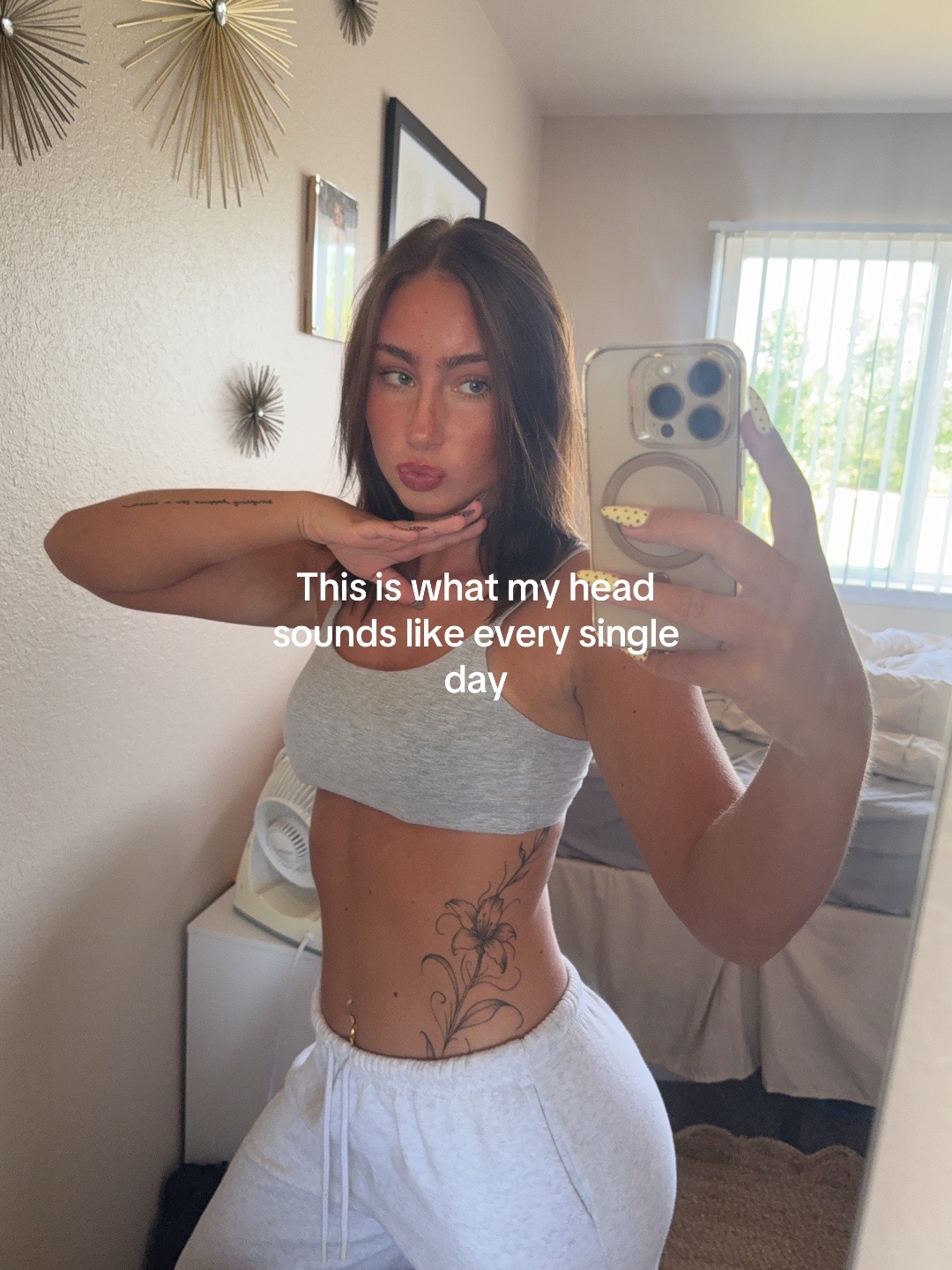 @Chloe 😇