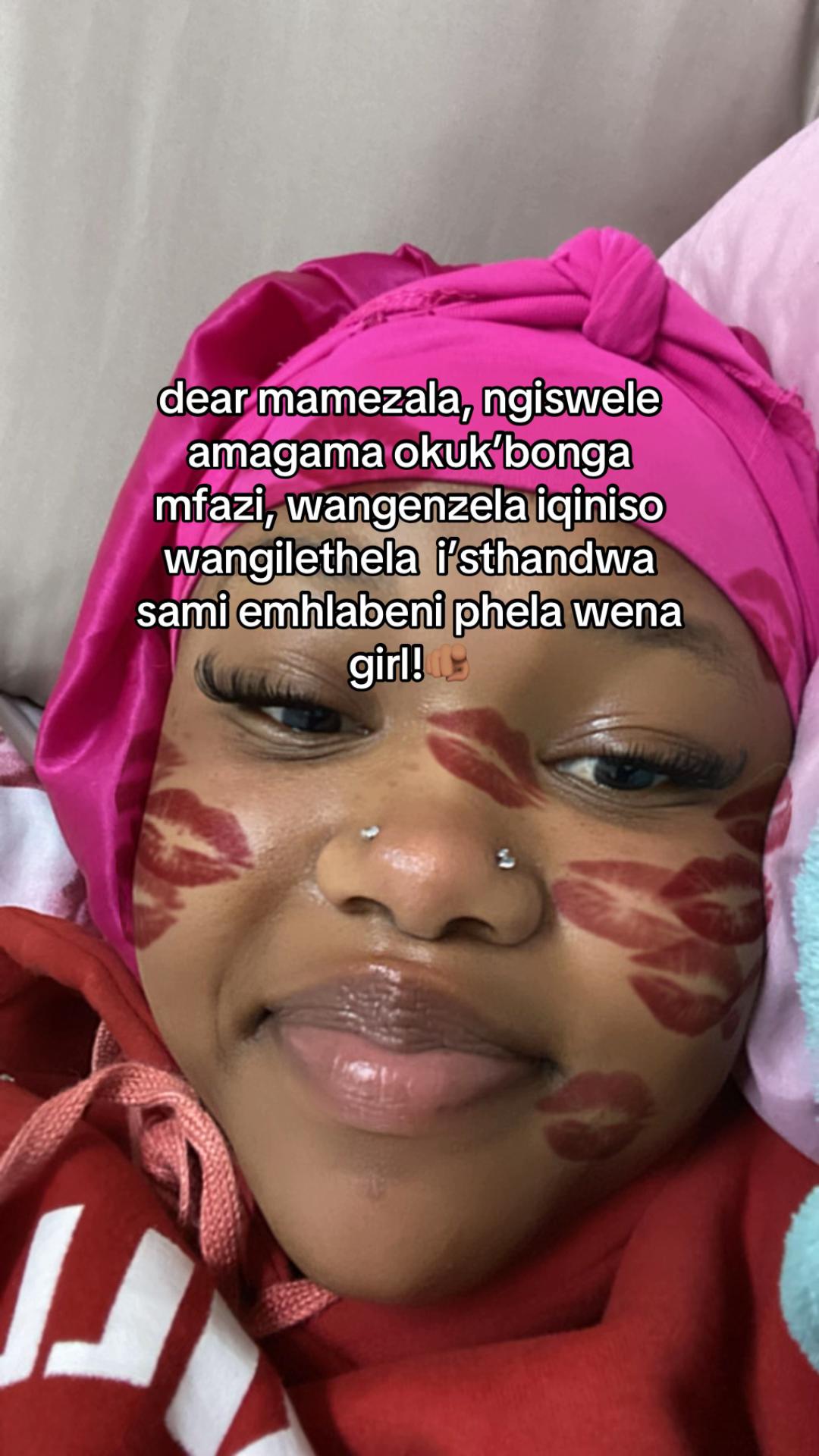 @Sphesihle Mashego.🤍