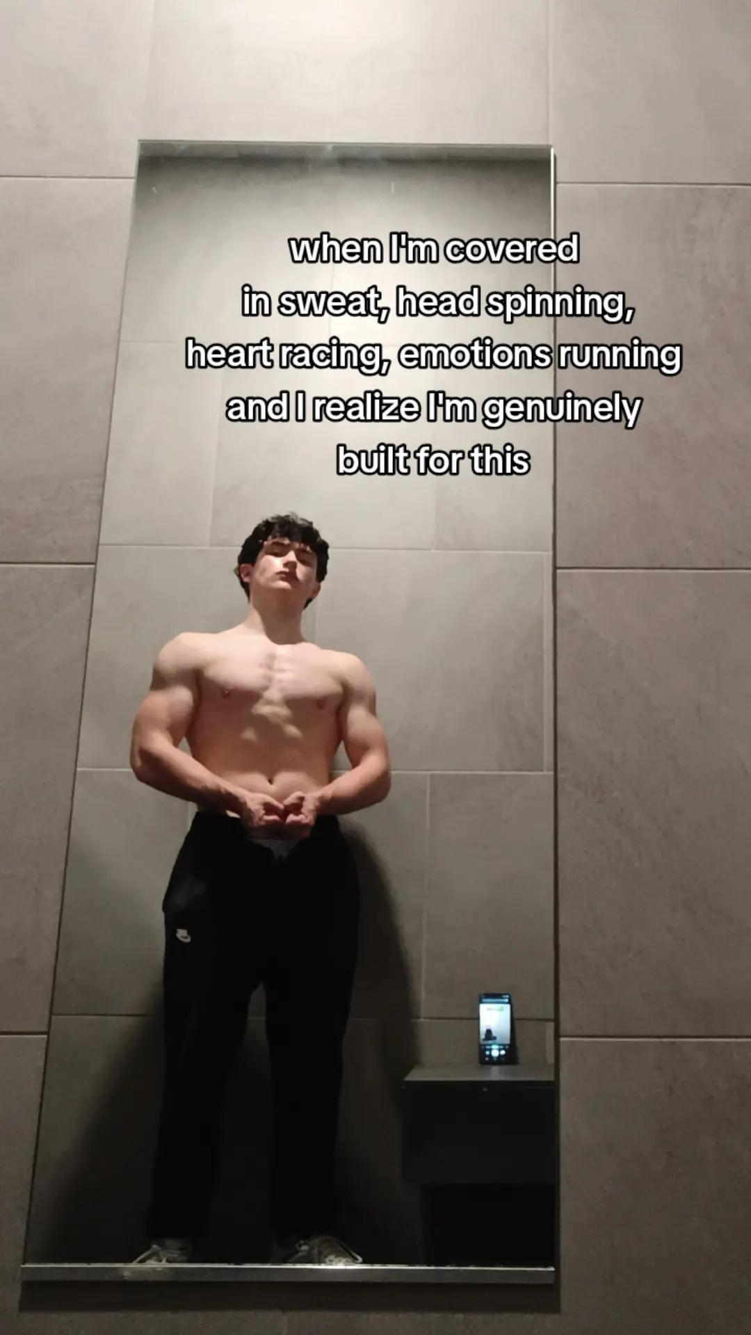 @nothinglikewyatt