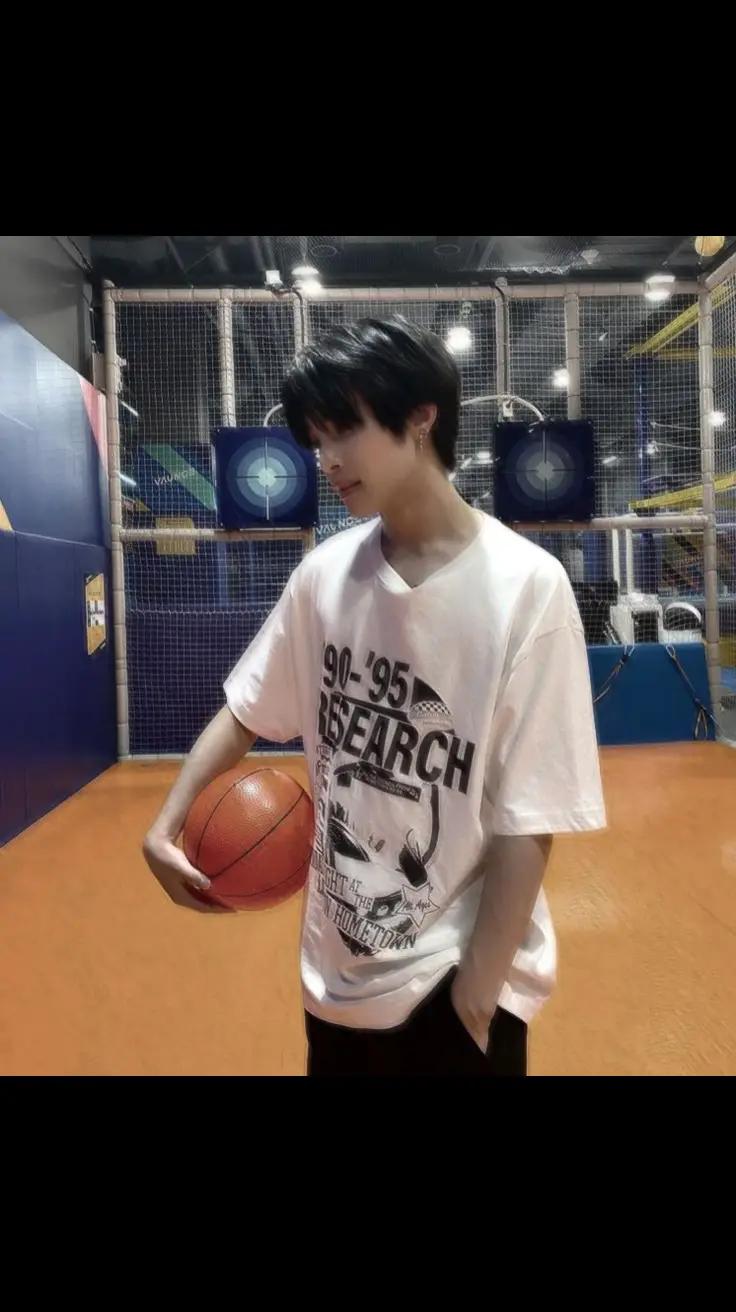 @ɴ_ᴍ🪐