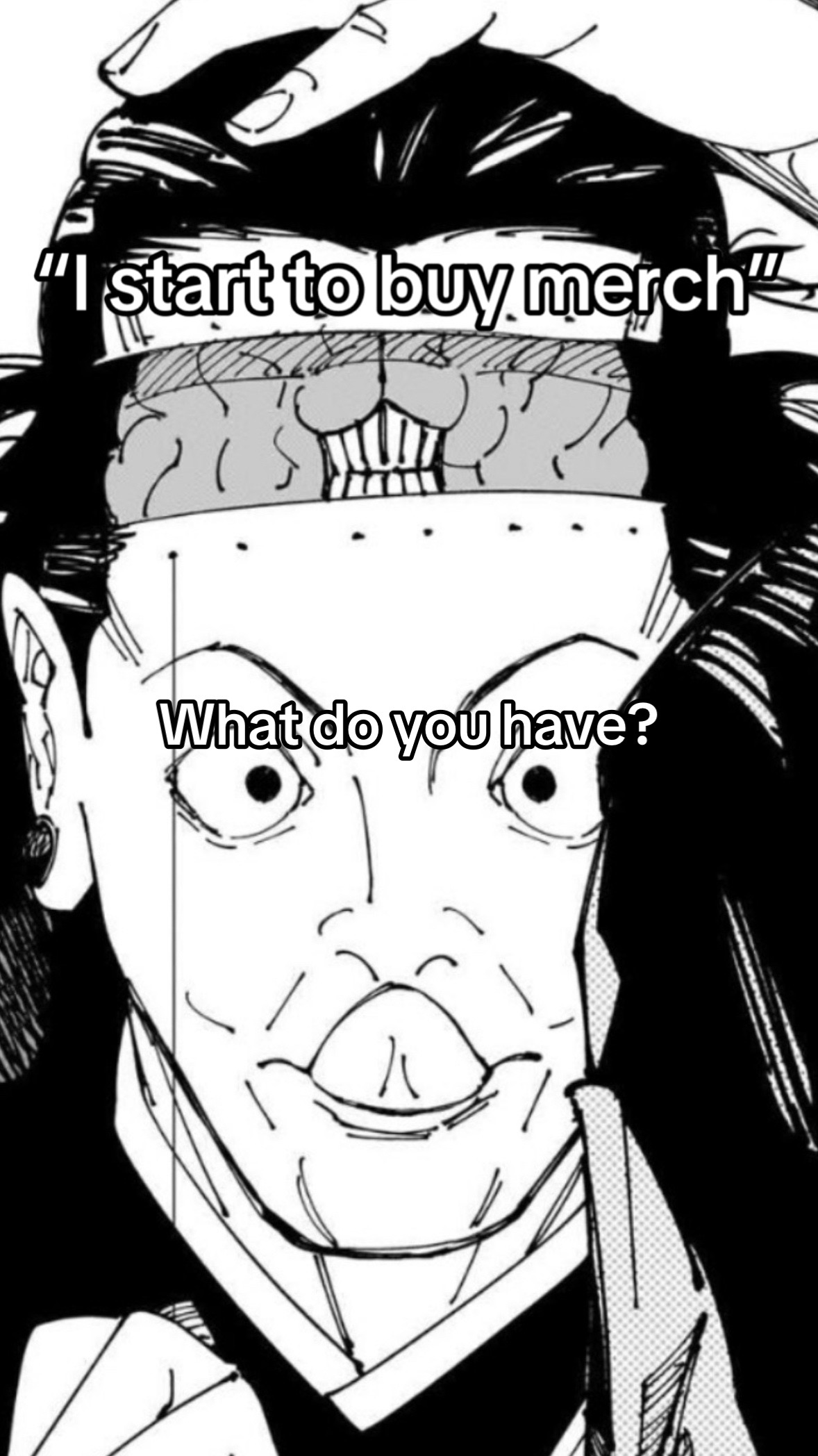 @Fumihiko Takaba