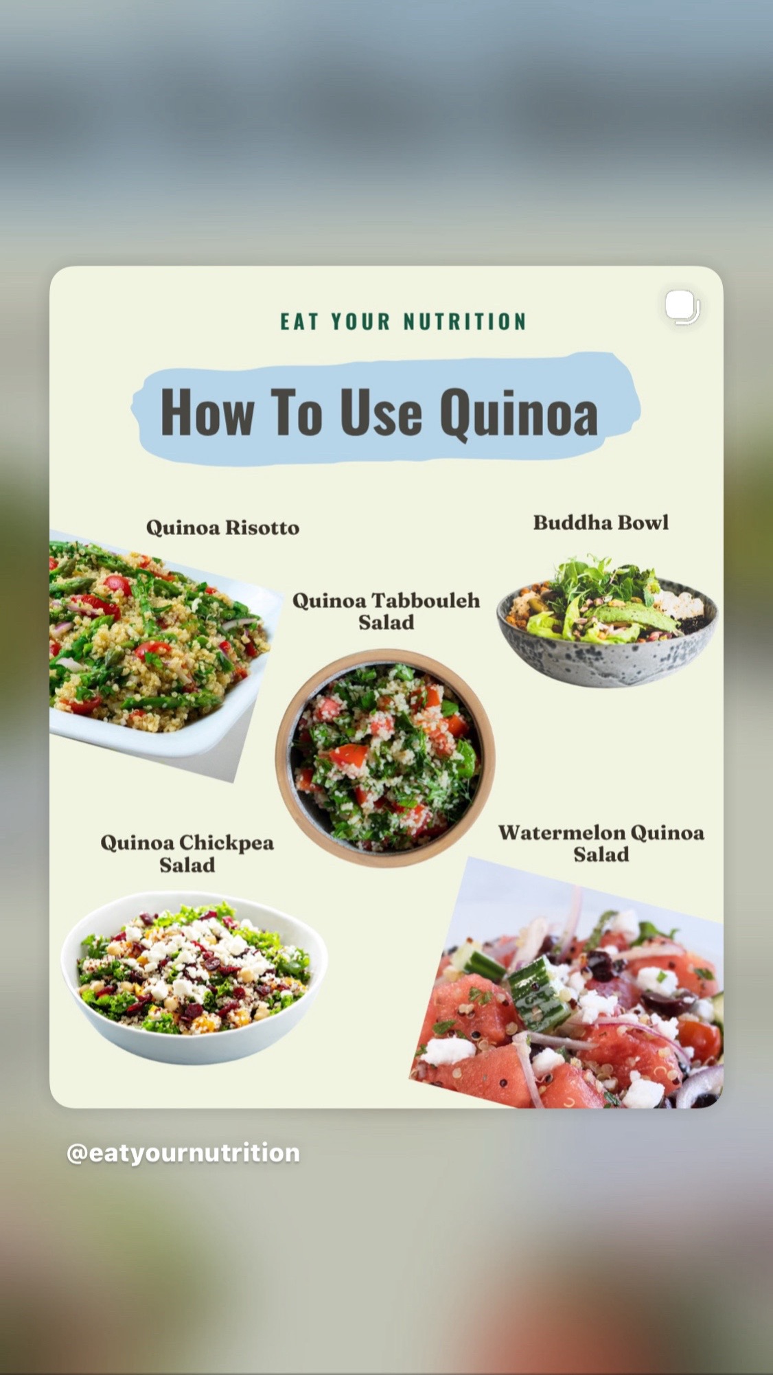 @eatyournutrition
