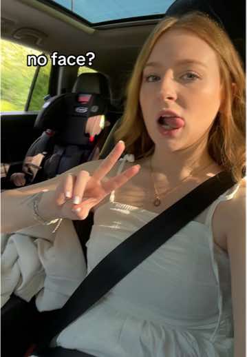@erica