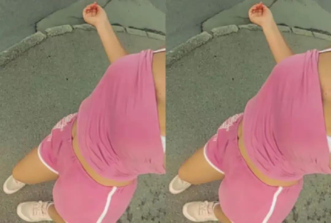 @introvabile 17