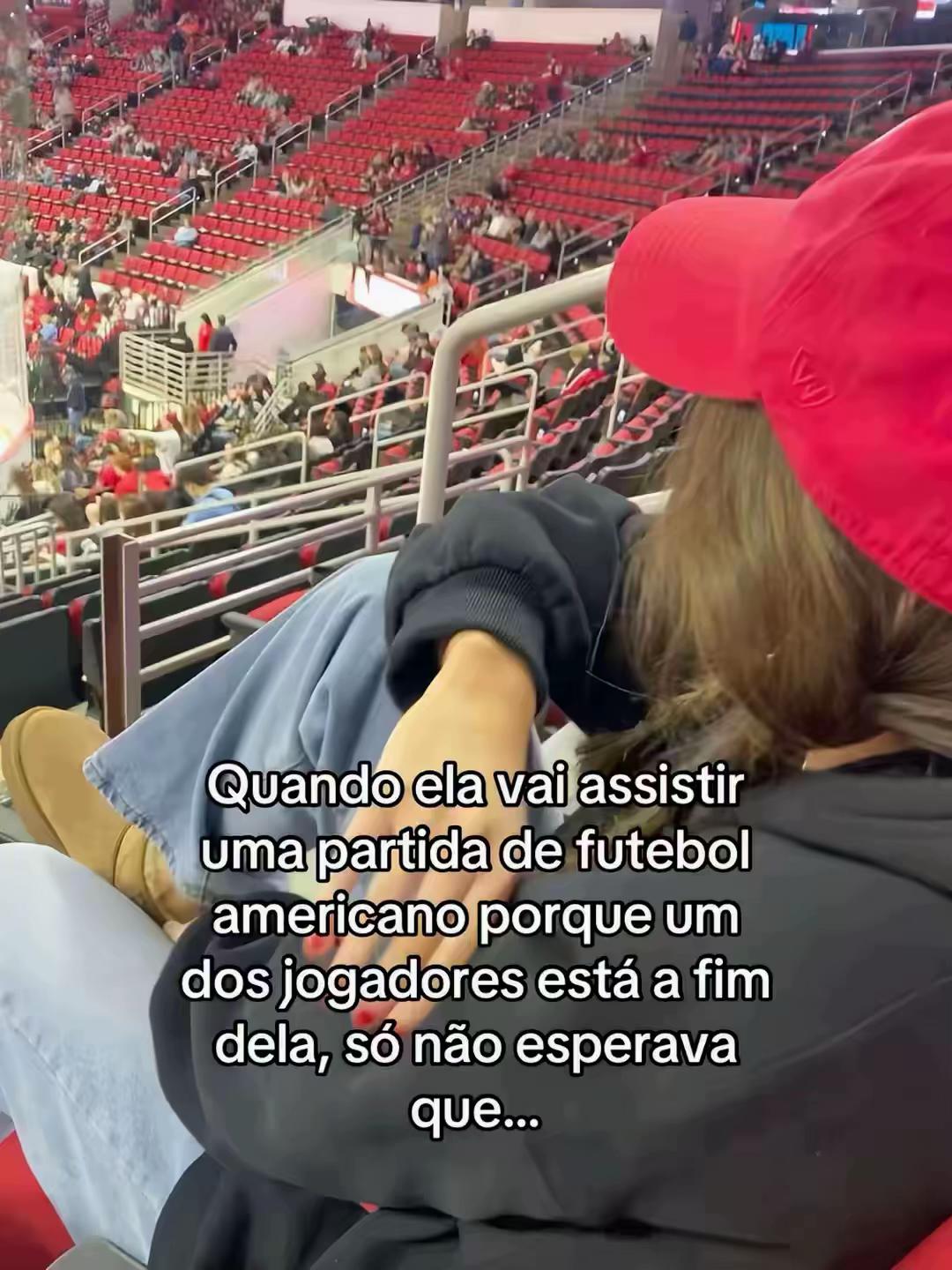 @luana oliveira